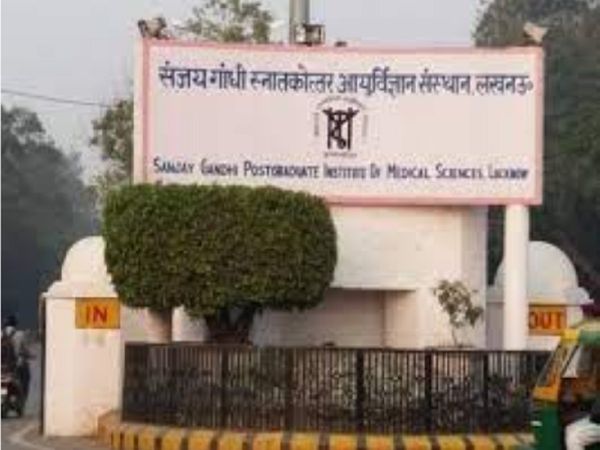 Hepatitis B and C test and treatment will be free in PGI