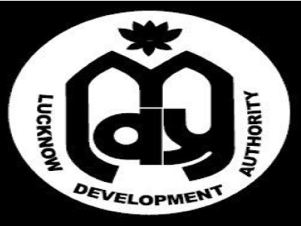 Lucknow Development Authority