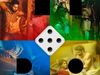 Ludo film Review