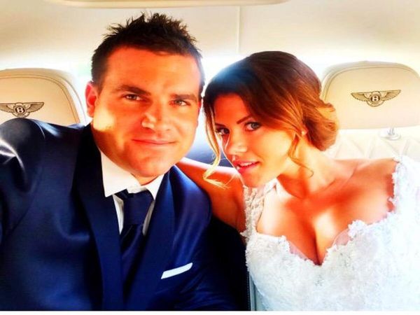 IPL Flashbacks and Controversies 