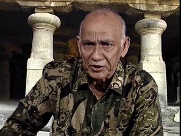 Indeever , independence day, Indeever Birthday geetkar ki kahani of lyricist who wrote mere desh ki dharti and hai preet jahan ki reet sada