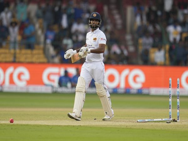 M-Chinnaswamy-Stadium- Bangalore-Pitch
