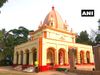  51 शक्तिपीठों में शामिल बांग्लादेश का जशोरेश्वरी काली मंदिर