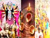 Festival Guidelines Issued in Uttar Pradesh