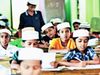 Madrasas in Assam will no longer 