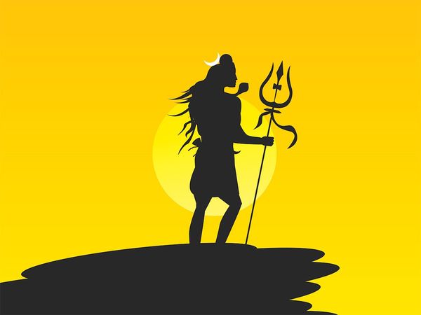 Happy Sawan Somvar 2022 Wishes and Images