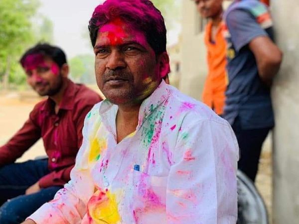 SP MLA Mahendra Nath Yadav kidnapped the family of the Block Pramukh since four months in Basti UP, police rescued