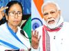 pm modi_mamata banerjee