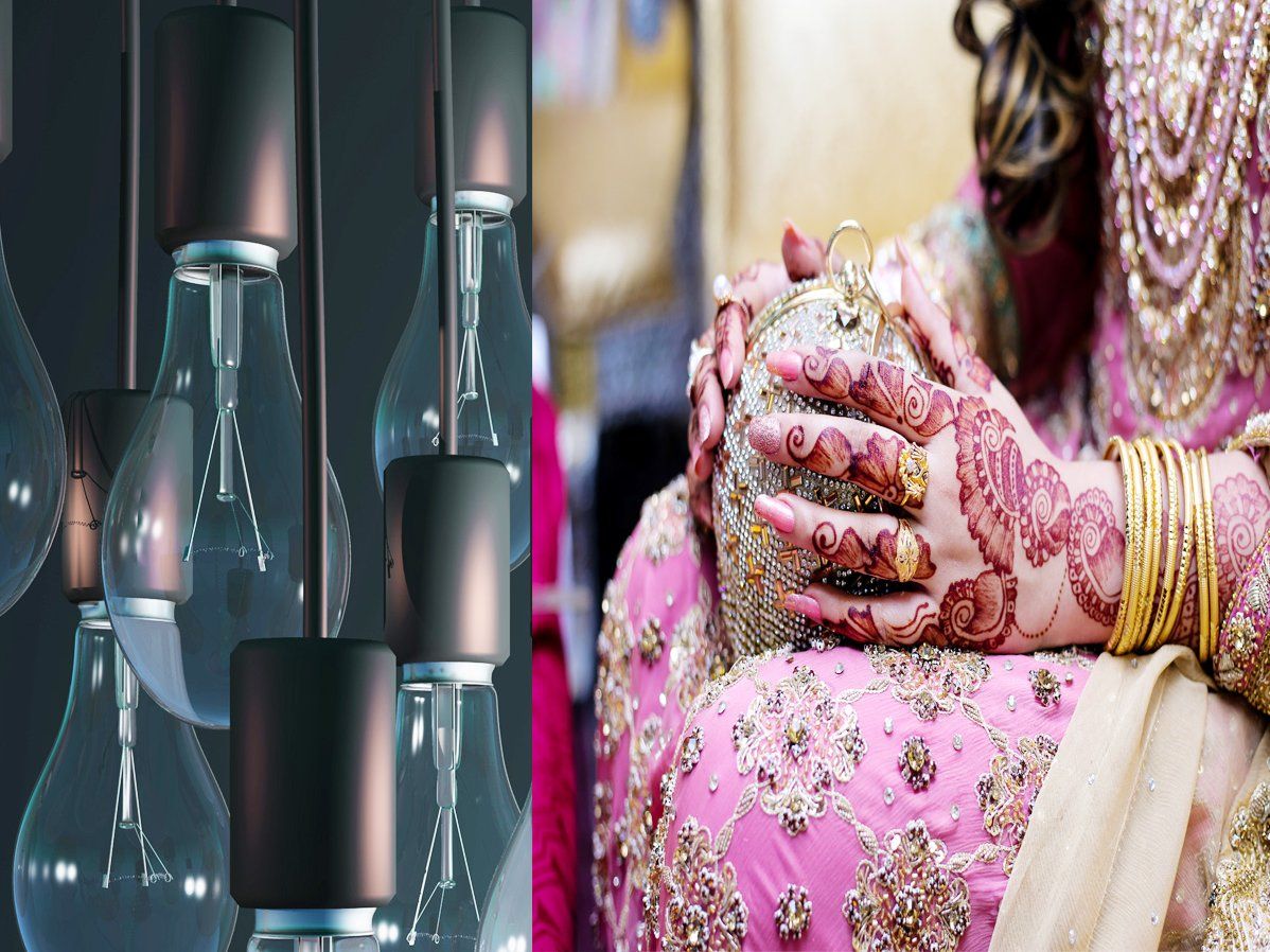 Marriage in Pakistan: पाकिस्तान में रात 10 बजे के बाद नहीं होगी 'शादी', सरकार का बड़ा फैसला, वजह जानकर रह जायेंगे हैरान