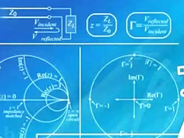 kida teacher Deoria UP