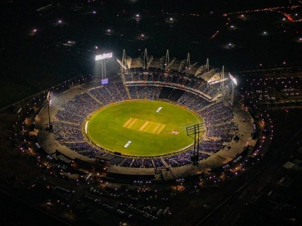 MCA-Stadium-Pune-pitch-weather-report