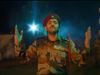 MD Desi Rockstar Song Army Vande Maataram