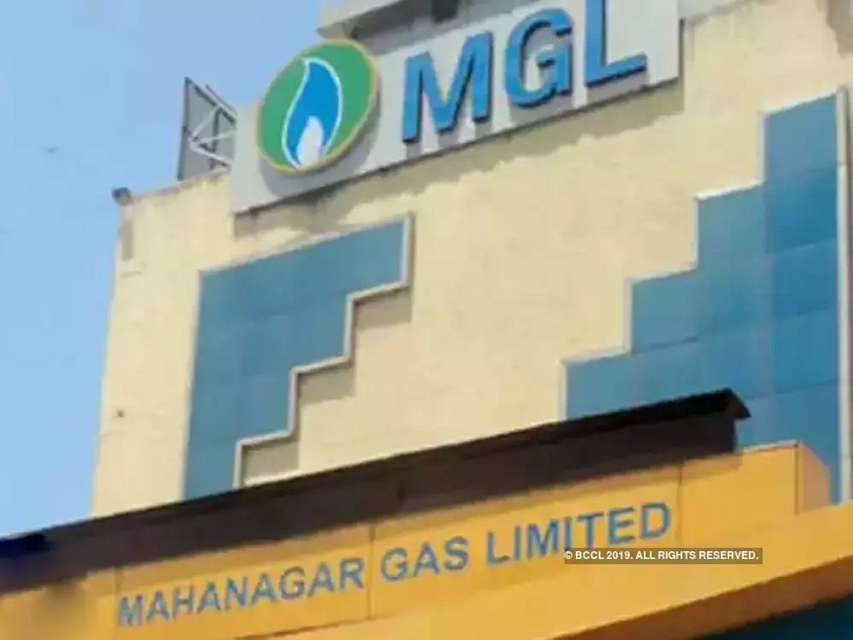 CNG-PNG price hike : महंगाई की मार! महानगर गैस लिमिटेड ने बढ़ाए सीएनजी, पीएनजी के दाम