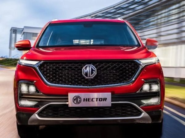 MG Monsoon Serive Camp