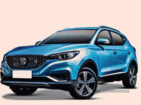 MG Motor India enters second-hand cars market, Business started in the name of MG ReaSure