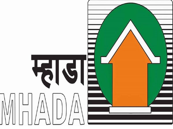 MHADA Pune Lottery 2021 Result Live for 5,647 homes in Pune, Solapur Sangli and Kolhapur