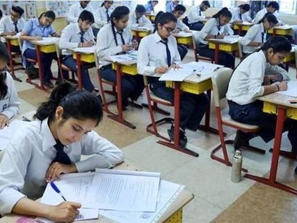 MHA issues guidelines for pending board exams