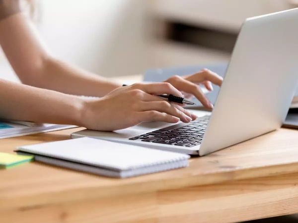 MHT CET Result 2022 Released