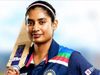 Indian Women Cricket