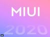 Xiaomi MIUI 12 global launch today