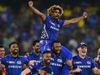 Lasith Malinga released by Mumbai Indians