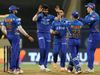 Mumbai Indians vs Delhi Capitals LIVE UPDATES