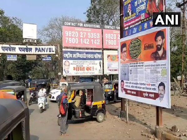 बांग्लादेशी घुसपैठियों को राज ठाकरे की चेतावनी, स्वेच्छा से छोड़ दें भारत नहीं तो...