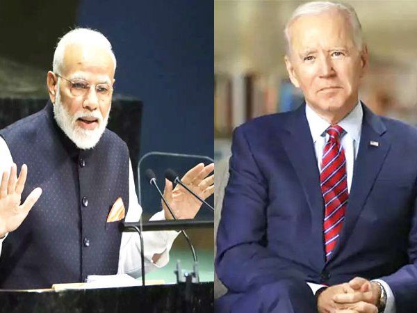 pm modi_biden