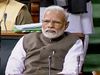 Citizenship Amendment Bill: पाकिस्तान की भाषा बोल रही हैं कुछ विपक्षी पार्टियां- पीएम मोदी