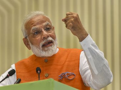 Narendra Modi Narendra Modi