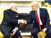 modi_trump