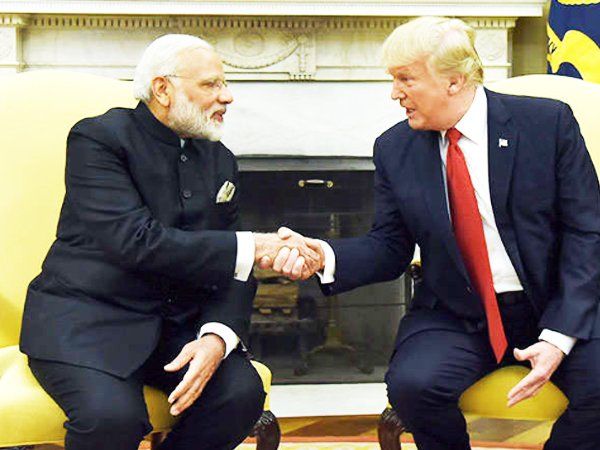 modi_trump