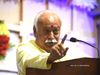 Mohan Bhagwat