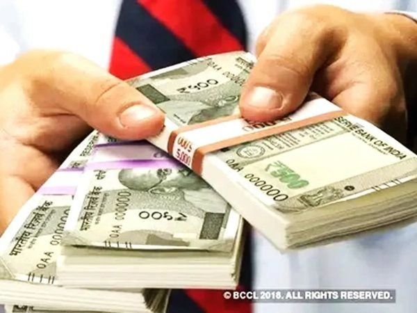 Investment Option: Latest Fixed deposit rates