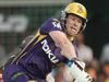 KKR Eoin Morgan