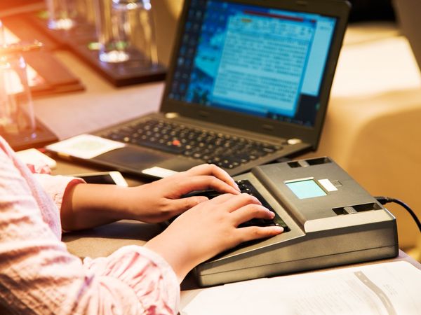 MPHC recruitment 2021 MP high court vacancy 2021 notification