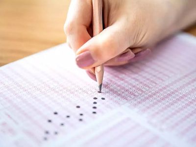 MPPSC VS Answer Key 2022 MPPSC VS Answer Key 2022