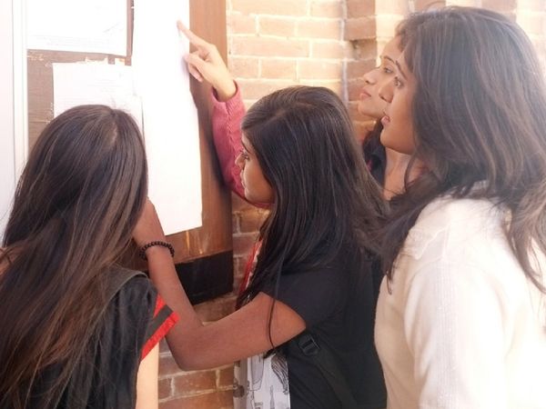 MP बोर्ड 10वीं परीक्षा के नतीजे जल्द घोषित किए जाने की संभावना है