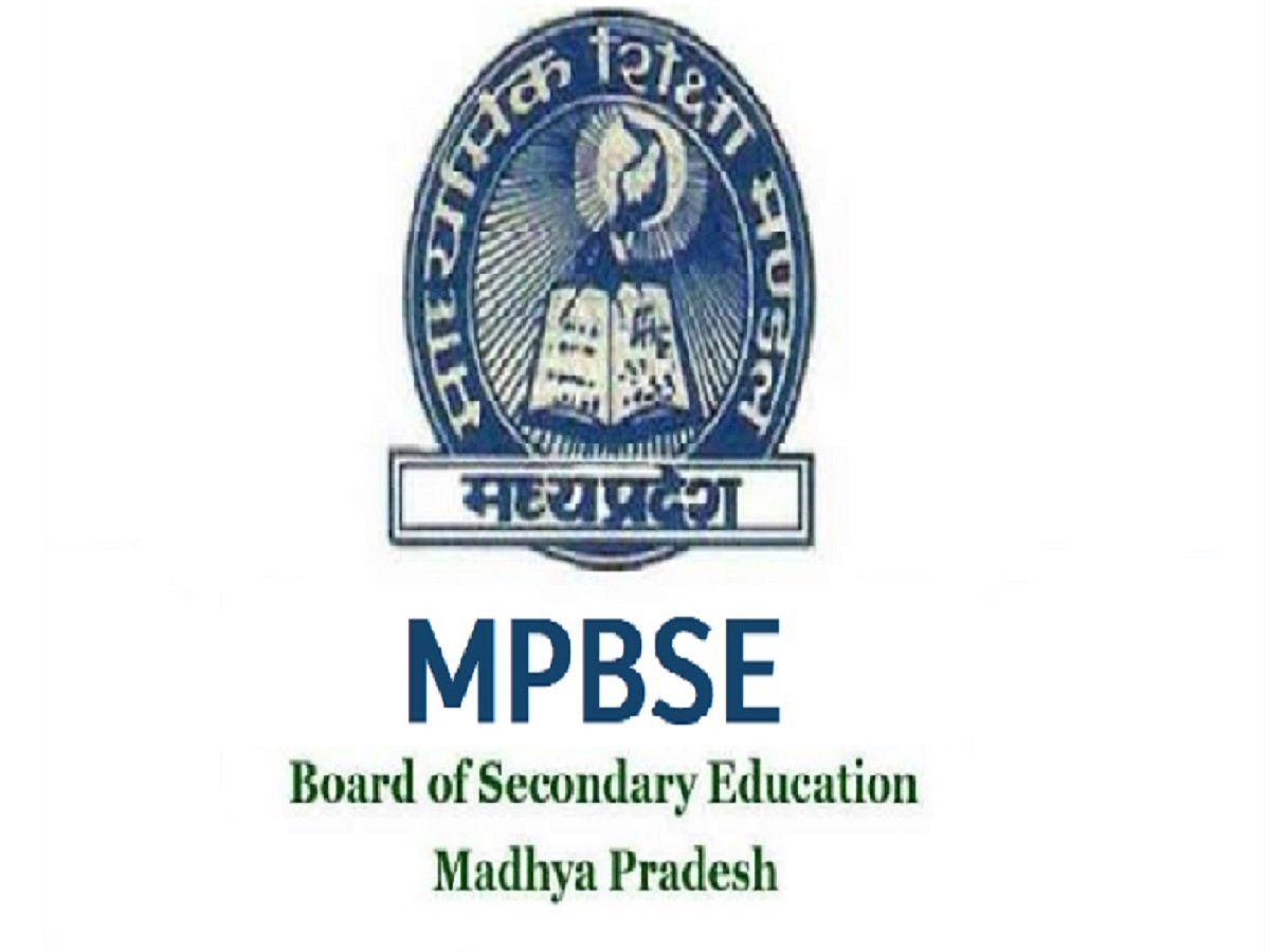 MP Result 2024, how to check Madhya Pradesh Class 5, 8 result at rskmp.in