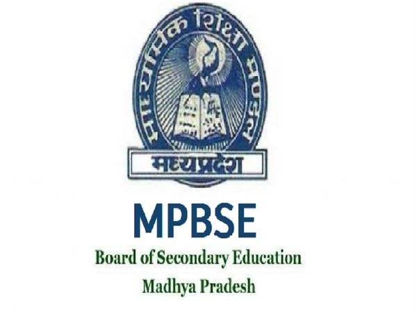 MP Board Class 10th Result: MPBSE to declare Class 10th results soon on mpbse.nic.in, mpbse.mponline.gov.in 