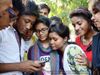 Madhya Pradesh Board Exam 10th and 12th Result