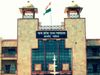 MP High Court Recruitment 2021