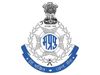 MP Police Constable Admit Card 2021 Release