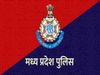 MP Professional Examination Board Likely to declare Madhya Pradesh police constable recruitment exam results soon