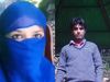 Madhya Pradesh husband thrashed wife for not learning Urdu-Arabic, wife says I will remain a Hindu