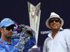 MS-Dhoni-Ajay-Jadeja