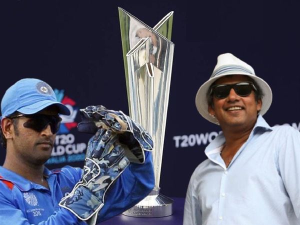 MS-Dhoni-Ajay-Jadeja