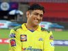 MS-Dhoni-CSK-Captain