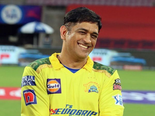 MS-Dhoni-CSK-Captain