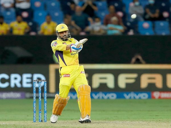 MS-Dhoni-CSK